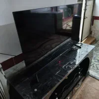 تلویزیون 43اینچ نیکسان