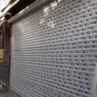 تعمیرات کرکره برقی شبانه روزی