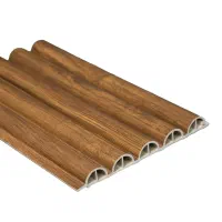 ترمومیله ای پی وی سی ضد ضربه اقتصادی|عمده‌فروشی|اصفهان, تخت فولاد|دیوار