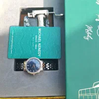 ساعت زنانه|ساعت|قم, پردیسان|دیوار