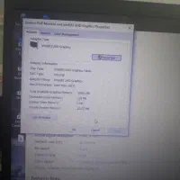 لبتاب لنوو. درحد آک|رایانه همراه|کوهدشت, |دیوار