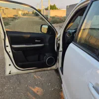 فروش سوزوکی ویتارا مدل ۸۸|خودرو سواری و وانت|آبپخش, |دیوار