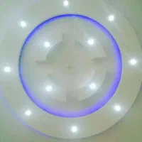 کناف