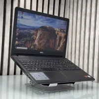 لپ تاپ dell مدل inspiron 3576|رایانه همراه|ارومیه, |دیوار