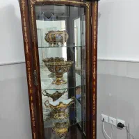 پاتریشن معرق|بوفه، ویترین، کنسول|قم, شهرک فاطمیه|دیوار
