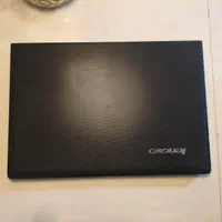 لپتاب گیمینگ Lenovo essential g50-80|رایانه همراه|تهران, بریانک|دیوار