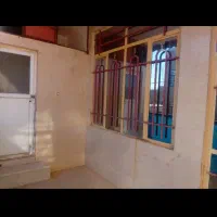 منزل رهن واجاره در کشمیری ۴۳|اجارهٔ خانه و ویلا|مشهد, شهید علی محمدی|دیوار