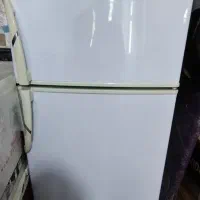 وسایل برقی یخچال فریزر