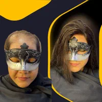 مرکز تخصصی پروتزمو /ترمیم مو در اصفهان|خدمات آرایشگری و زیبایی|اصفهان, خرم|دیوار