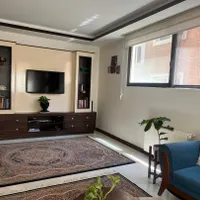 سه بر نور/باهنر/فرصت خرید|فروش آپارتمان|اصفهان, دستگرده|دیوار