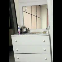 اینه کنسول