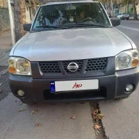 رونیز مدل ۸۳|خودرو سواری و وانت|گرگان, |دیوار