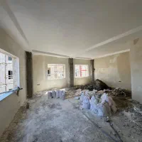 فروش واحد