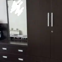 سرویس خواب|تخت و سرویس خواب|تهران, منیریه|دیوار