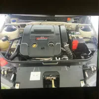 دنا پلاس توربو|خودرو سواری و وانت|بندرعباس, |دیوار