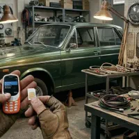 نوکیا 3310 دو سیم کارته رمخور|موبایل|تهران, زیبادشت|دیوار