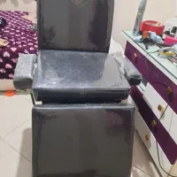 صندلی اصلاح