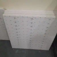 تایل سقف سایز 60×60