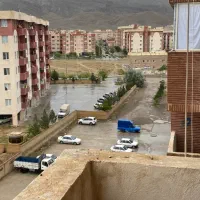 شهرک-گلستان-اول-شهرک-سندتک-برگ-6-دونگ