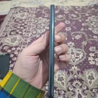 گوشی سامسونگ a53 5g|موبایل|ری, ظهیرآباد|دیوار
