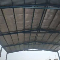 معاوضه-تهاتر-با-اپارتمان