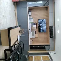 نیرو دفتری