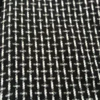 مانتو  پاییز،زمستانه پشمی|لباس|تایباد, |دیوار