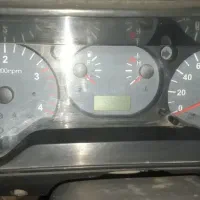 نیسان دیزل|خودرو سواری و وانت|یزد, |دیوار