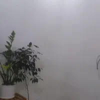 مسکن مهر تعاونی بازنشستگان