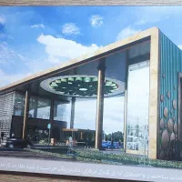 استخدام مهندس عمران و دفتر فنی