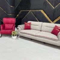 بزرگترین پخش مبلمان در جنوب کشور* گالری نگین مبل|مبلمان خانگی و میز عسلی|یاسوج, |دیوار