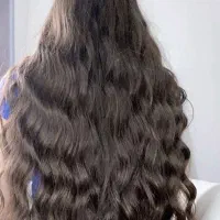 خرید و فروش مو