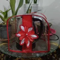 محافظت از وسایل برقی شما|سایر لوازم برقی|بهبهان, |دیوار