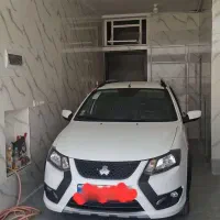 کویکs