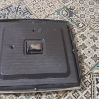 ساعت دیواری|ساعت دیواری و تزئینی|گرگان, |دیوار