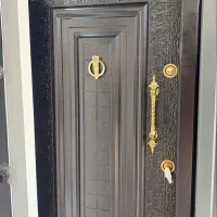 گروه ساختمانی ارس تخریب وبازسازی صفرتاصد ساختمان