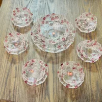 پیش دستی والتر نو