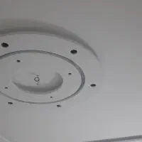 شاگرد سقف کاذب کناف|استخدام معماری، عمران و ساختمانی|همدان, |دیوار