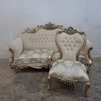 تولیدی و بازسازی مبلمان سیفی|مبلمان خانگی و میز عسلی|قروه, |دیوار