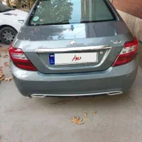 فروش دنا پلاس تیپ دو کم کار 1400 معاوضه|خودرو سواری و وانت|اصفهان, کوی ولی عصر|دیوار