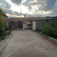 خانه ویلایی ۵۰۰ متری