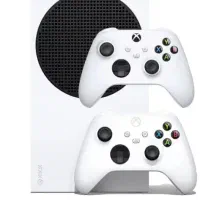 xbox series s512