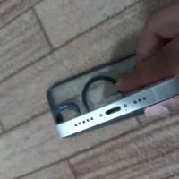 آیفون 13|موبایل|بیرجند, |دیوار