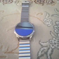 ساعت هوشمند|ساعت|رشت, رودباری|دیوار