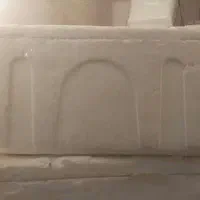 یخدان یونولیت