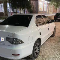 سورن پلاس ۹۹|خودرو سواری و وانت|پیرانشهر, |دیوار