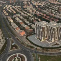 اجاره-مغازه-40-متر-بهترین-لوکیشن-صدف