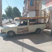 وانت مدل۸۹