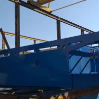 اتاق نیسان شمالی داخل نبش|عمده‌فروشی|بناب, |دیوار