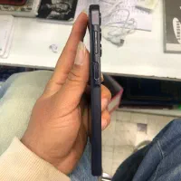 Samsung A15|موبایل|مشهد, احمدآباد|دیوار